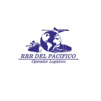 RRR del Pacífico logo - Similar company to Encreces