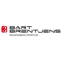 Bart Brentjens Mountainbike Sports BV logo - Similar company to Chamizo Fietsen