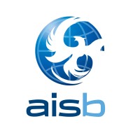 American International School of Bolivia - AISB logo - Similar company to United Nations Association Of Bolivia