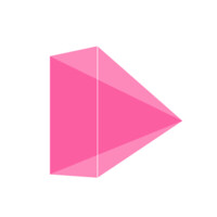 Playground : Transdisciplinary Design & Innovation Lab. logo - Similar company to Hyphen Resource Centre