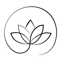 All Abilities Australia logo - Similar company to Mindful Beings Occupational Therapy