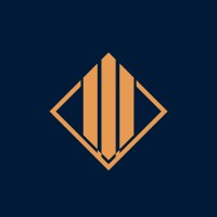 Contábil Aqui logo - Similar company to Izzi Contabil