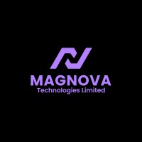 Magnova Technologies logo - Similar company to Teradyte