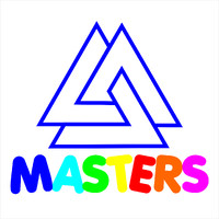 MASTERS Next-Gen Innovators logo - Similar company to Nextgen Innovators