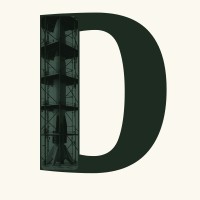 DeployGTM logo - Similar company to Gtm Builders Inc