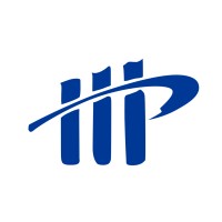 HPMlog Project & Management Consultants GmbH logo - Similar company to Logber Gmbh