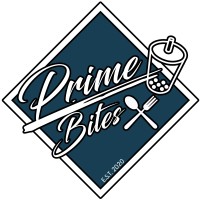 Prime Bites Ph logo - Similar company to Stacked