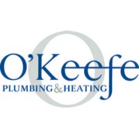 O'Keefe Plumbing & Heating logo - Similar company to Pristine Engineers, Inc.