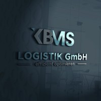KBMS Logistik GmbH logo - Similar company to Wise Forwarding Bv