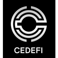 Cedefi Token logo - Similar company to Sumex