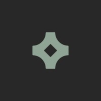 Affect Property logo - Similar company to Gld Technical Consulting Ltd
