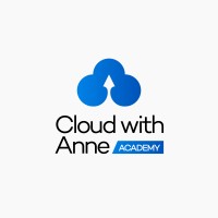 Cloud With Anne (CWA) Academy logo - Similar company to Devops With Karo