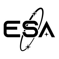 Equity Space Alliance logo - Similar company to Community In Space Llc