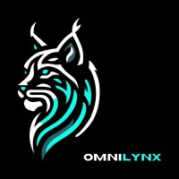 OmniLynx Digital j.d.o.o. logo - Similar company to Cloudbit