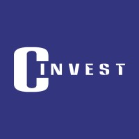 Cinvest Ecosystem logo - Similar company to Cinvest