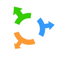 Prestbury Web Services