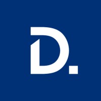 Digital Insurance LatAm logo - Similar company to Hub Insurtech