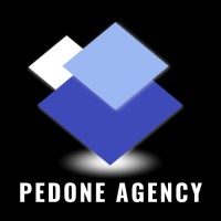 Pedoneagency logo - Similar company to Rightpath Security