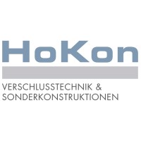 HoKon GmbH & Co. KG logo - Similar company to Kühler Gmbh & Co. Kg