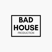 BadHouse Production logo - Similar company to Timecode Studio