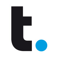 Tecnofisis Media Group logo - Similar company to Híbridos Y Eléctricos