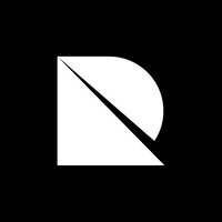 Retrospective of Jupiter logo - Similar company to The Eden Project