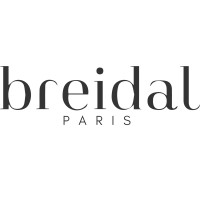 Breidal logo - Similar company to Maison Mercem