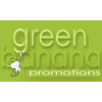 Green Banana Promos