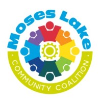 Moses Lake Community Coalition logo - Similar company to Boys & Girls Clubs Of The Columbia Basin