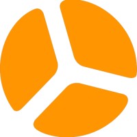tpi Media GmbH logo - Similar company to Saraycrafts