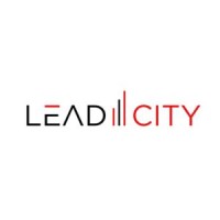 Lead City logo - Similar company to Tastachio Brands Llc ~ Wood Fire Roasted Pistachios