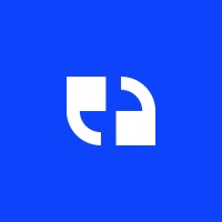 Creatory logo - Similar company to Jalantikus.Com