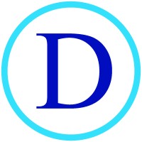 Dechtman Wealth Management logo - Similar company to Thor Funds