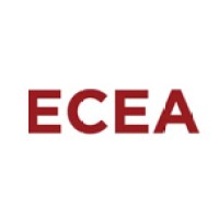 ECEA logo - Similar company to Ecea