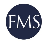 Frantz, McConnell & Seymour, LLP logo - Similar company to Robinson & Mcelwee Pllc