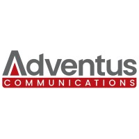 Adventus Communications Pvt. Ltd. logo - Similar company to Adwise Solutions | Digital Marketing Agency