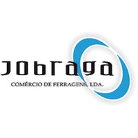 Jobraga - Comércio De Ferragens, Lda. logo - Similar company to Het Metaal Nv | Staalhandel | Metaalbewerkingen