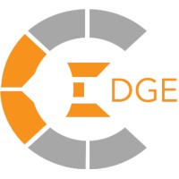 Edge Compute Inc. logo - Similar company to Edgeq Inc.