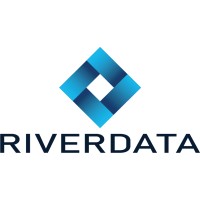 Riverdata logo - Similar company to Quantica