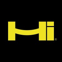 Hive Analytics logo - Similar company to Hive Analytics Academy