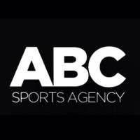 Abc Sports Agency
