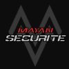 MAYAN SECURITE logo - Similar company to Inokey