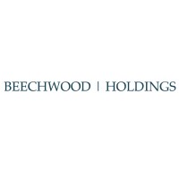 Beechwood Holdings LLC logo - Similar company to Glm Development Corp