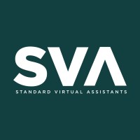 Standard VA logo - Similar company to Realtygen
