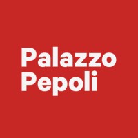 Palazzo Pepoli logo - Similar company to Università Di Pisa - Cisp - Centro Scienze Per La Pace