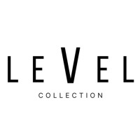 Level Collection logo - Similar company to Manometrique
