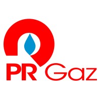 Pr Gaz, Inc.