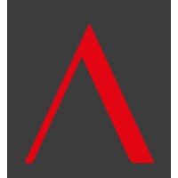 Anisa Legal logo - Similar company to Operandi Legal