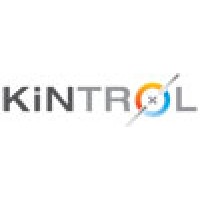 Kintrol Pty Ltd logo - Similar company to Selemark