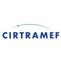 CIRTRAMEF S.A.C. logo - Similar company to Vp Telecom